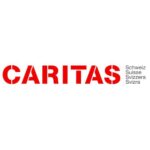 Caritas Suisse recrute un Responsable Administration et Logistique (H/F), N’Djamena, Tchad