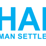 UN-HABITAT annonce l&rsquo;avis d&rsquo;appel d&rsquo;offres pour le recrutement d&rsquo;un Expert technique (architecte/ingénieur ou bureau d&rsquo;études), Est du Tchad