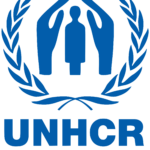 Le Haut-Commissariat des Nations Unies pour les réfugiés (HCR) recherche un(e) Stagiaire en communication, Cali, Colombie