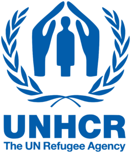 UNHCR recrute un Chargé des Infrastructures, Abéché, Tchad