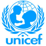 L’UNICEF lance trois (3) avis d’appel d’offres publics pour la fourniture et l’installation d’un système solaire pour l’Unité Nutritionnelle Thérapeutique (UNT) de l’Hôpital Notre Dame des Apôtres (HNDA), pour la Banque de sang de l’Hôpital de Mao et pour la Salle d’accouchement et Maternité de l’Hôpital de Mossoro pour le compte de l’UNICEF Tchad