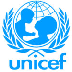 Fonds des Nations Unies pour l’enfance (UNICEF) recherche un(e) Stagiaire en gestion de l’information et en éducation, Damas, Syrie