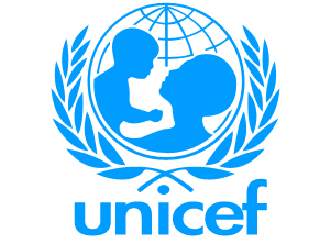 L’UNICEF lance trois (3) avis d’appel d’offres publics pour la fourniture et l’installation d’un système solaire pour l’Unité Nutritionnelle Thérapeutique (UNT) de l’Hôpital Notre Dame des Apôtres (HNDA), pour la Banque de sang de l’Hôpital de Mao et pour la Salle d’accouchement et Maternité de l’Hôpital de Mossoro pour le compte de l’UNICEF Tchad