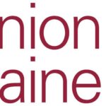 L’Union africaine (UA) recrute pour le poste de Chargé de programme – EFTP et développement des compétences (ESTI)