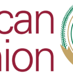 L’Union africaine (UA) recrute pour le poste de Chargé des partenariats et du plaidoyer – Éducation/EFTP (ESTI)