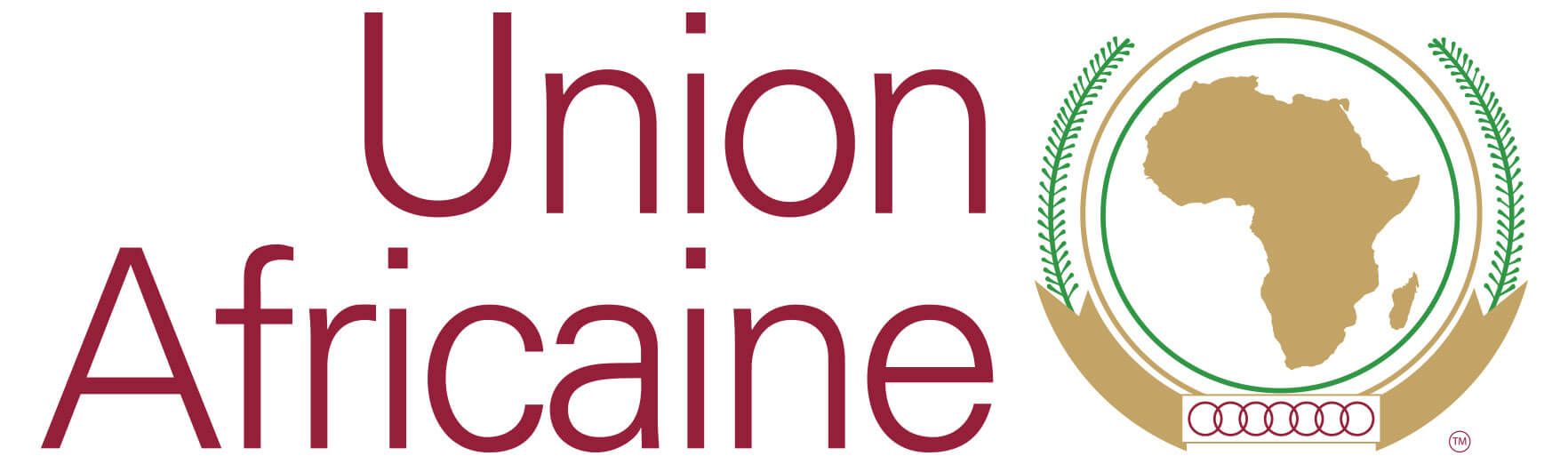 L’Union africaine (UA) recrute pour le poste de Chargé de programme – EFTP et développement des compétences (ESTI)