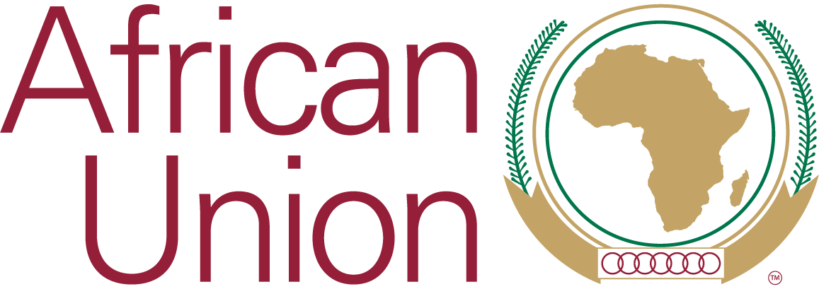 L’Union africaine (UA) recrute pour le poste de Chargé des partenariats et du plaidoyer – Éducation/EFTP (ESTI)