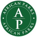 African Parks Network recrute un Responsable des opérations, Parc National de Zakouma, Tchad