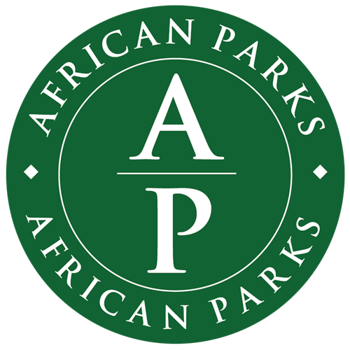 African Parks Network recrute un(e) Caissier(ère), Siniaka Minia, Tchad