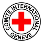La délégation du Comité international de la Croix-Rouge (CICR) recherche un(e) Welcome Assistant(e), N’Djamena, Tchad