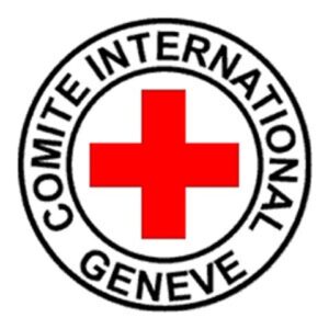 CICR recrute deux (02) logisticien de base, un à Bongor et un à Guéréda, Tchad