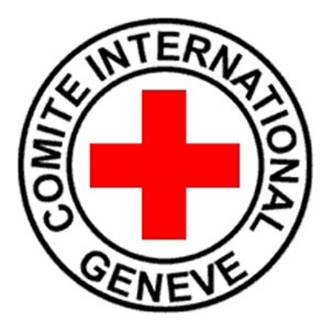 La délégation du Comité international de la Croix-Rouge (CICR) recherche un(e) Conseiller(ère) du Chef de la sous Délégation, Adré, Tchad