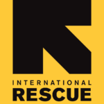 International Rescue Committee lance une formation des Assistants Électromécaniciens et Plombiers, Tchad