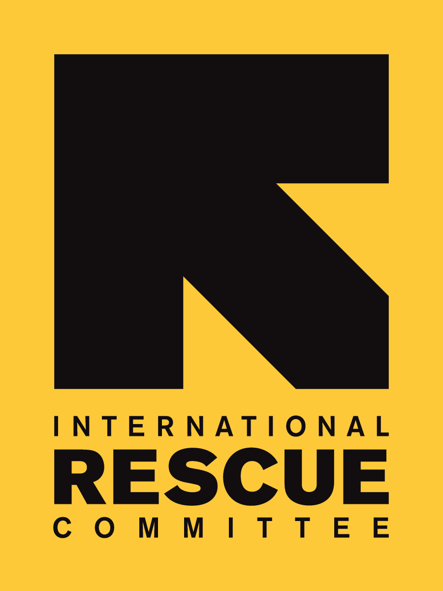 International Rescue Committee lance une formation des Assistants Électromécaniciens et Plombiers, Tchad