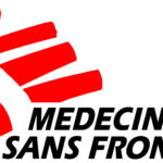 Médecins Sans Frontières Suisse recherche pour son projet urgence un superviseur logistique (H/F), N’Djaména, Tchad