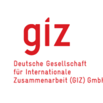 La GIZ recrute quatre (04) Stagiaires en Finance pour son projet Culture et Prevention des crises, Tchad