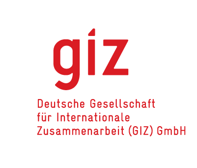 La GIZ lance un avis d’appel d’offres pour l’acquisition des kits d’énergie solaire pour le personnel expatrié de la GIZ au Tchad