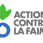 Action Contre la Faim lance un avis d&rsquo;appel d&rsquo;offre pour la signature d&rsquo;un contrat de réhabilitation des sources d&rsquo;eau d&rsquo;irrigation autonome avec clôture grillage avec au niveau des sites maraîchers dans la région du Lac Tchad