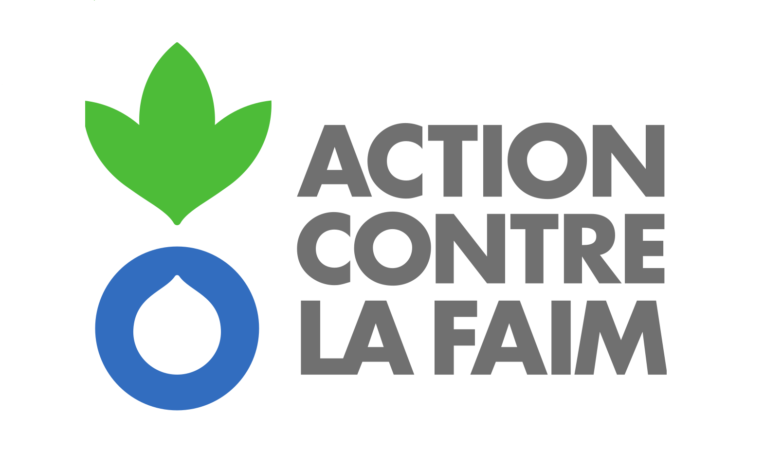 Action Contre La Faim (ACF) recrute un stagiaire Grants et reporting, Yaoundé, Cameroun