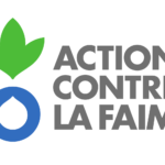 Action Contre la Faim ( ACF) recrute 08 Stagiaires Archivistes (H/F), Cameroun