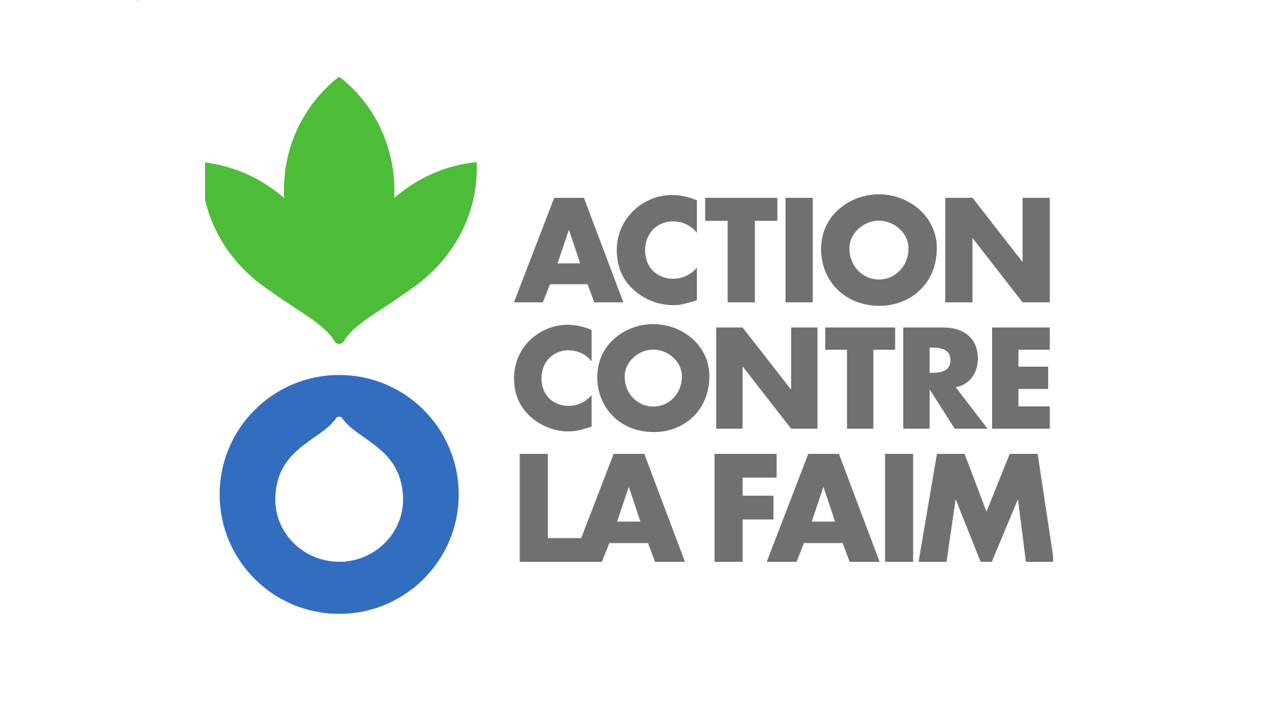 Action Contre la Faim (ACF) lance un avis d&rsquo;appel d&rsquo;offre pour la préqualification des prestataires en transfert monétaire en espèces – couverture nationale, avec une priorité accordée aux provinces du Lac, Hadjer-Lamis, Kanem, Bahr el Ghazal, Ouaddaï, Sila, Wadi Fira, Mayo‑Kebbi Est et Mayo‑Kebbi Ouest, Tchad
