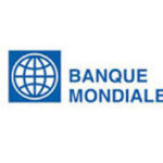 Appel à candidatures de la Banque Mondiale : formation 100% gratuite, en ligne et certifiante