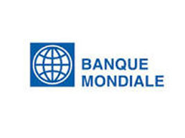La Banque Mondiale recrute un(e) consultant(e) en cybersécurité et protection des données personnelles, Cameroun