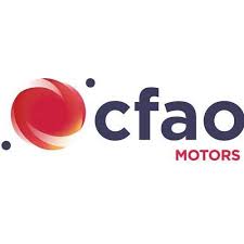 CFAO recrute un Stagiaires – Technicien automobile (H/F), Abidjan, Côte d’Ivoire