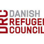 Le Conseil danois pour les réfugiés recrute un Stagiaire logistique, Dori, Burkina Faso