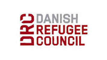Le Conseil danois pour les réfugiés recrute un Stagiaire Finance Administration et Ressources Humaines, Dori, Burkina Faso