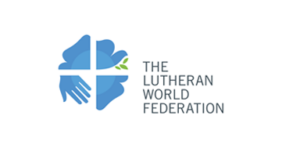 La Fédération Luthérienne Mondiale (FLM) recrute un Senior Accountant & Reporting Officer, N&rsquo;Djamena, Tchad