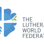 La Fédération luthérienne mondiale (FLM) recrute un Assistant Terrain Livelihood, Mandelia, Tchad