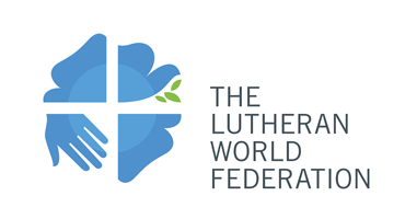 La Fédération Luthérienne Mondiale (FLM) recrute un Conseiller Climat – Solutions Basées sur la Nature et Biodiversité, poste national, Tchad ou Cameroun