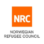 Le Conseil Norvégien pour les Réfugiés (NRC) recrute un Stagiaire en Suivi, Evaluation et Apprentissage, Goma, RDC