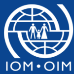 L’Organisation internationale pour les migrations (OIM) recherche un(e) Stagiaire en Supply Chain, Banjul, Gambie