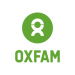Oxfam lance un appel d’offres pour les travaux de réhabilitation du système d’adduction d’eau potable dans la ville de Hadjer Hadid, Tchad