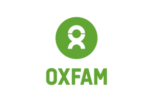 Oxfam recherche un(e) assistant(e) de sécurité Est, Hadjer-Hadid – Farchana – Adré, Tchad