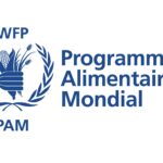 Le Programme alimentaire mondial (PAM) recherche un(e) Stagiaire en ressources humaines, Bamako, Mali