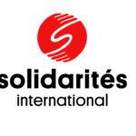 Solidarités International recherche un(e) Stagiaire : Assistant(e) du département des Opérations de la coopérative hulo 