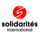 Solidarité International lance un avis d&rsquo;appel d&rsquo;offre pour la location de camions poids lourd, Tchad, Sudan 