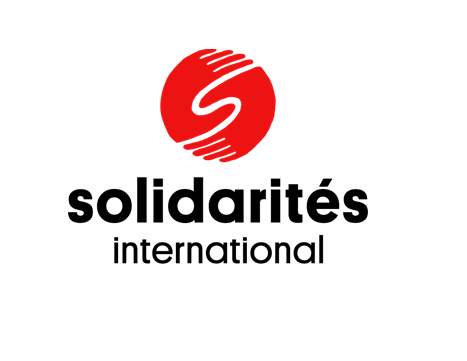 Solidarité International lance un avis d&rsquo;appel d&rsquo;offre pour la location de camions poids lourd, Tchad, Sudan 
