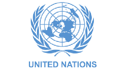 Appel à candidature au programme de formation des jeunes champions des Nations Unies pour le désarmement (2e édition)