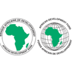 Le Groupe de la Banque Africaine de Développement lance un avis à manifestation d&rsquo;intérêt (AMI) pour le poste de Comptable du PAGESE, Tchad