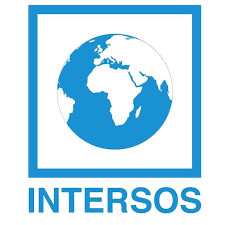 INTERSOS recrute un Magasinier (H/F), Bagasola, Tchad