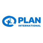 Plan International recherche un Spécialiste de la protection de l’enfance en situation d’Urgence (H/F), Adré, Tchad
