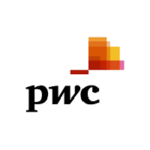 PwC recrute un Stagiaires Pré emploi Audit financier, Dakar, Sénégal