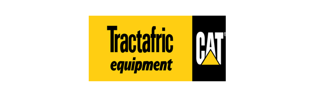 Tractafric Equipment Tchad recrute un(e) stagiaire juriste spécialisé(e) en compliance et conformité