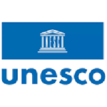 Le Bureau de l’UNESCO recrute un Stagiaire en communication et information