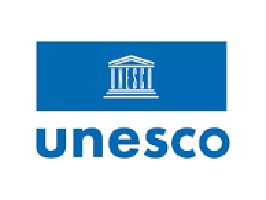 Le Bureau de l’UNESCO recrute un Stagiaire en communication et information