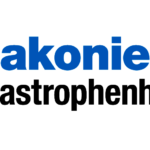 Diakonie Katastrophenhilfe (DKH) recrute un Coordinateur des finances, des ressources humaines et de l&rsquo;administration, Yaoundé, Cameroun
